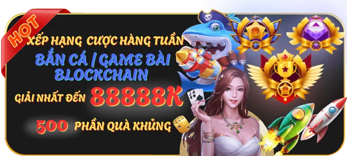 Tầm nhìn Nổ Hũ 888