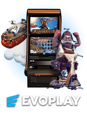 Biểu tượng cookie hiệu suất