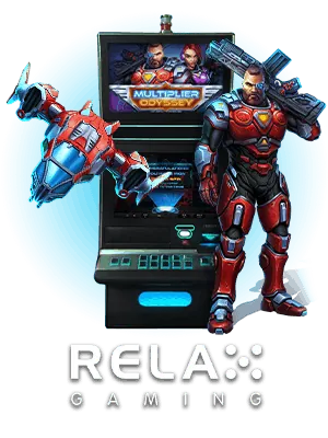 Trò chơi Nổ Hũ Jackpot 888