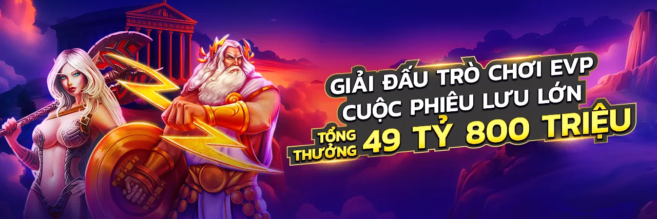 Game bắn cá đổi thưởng trên di động