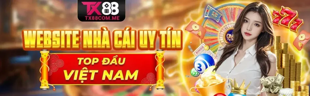 Trò chơi slot nổ hũ 888 trên di động