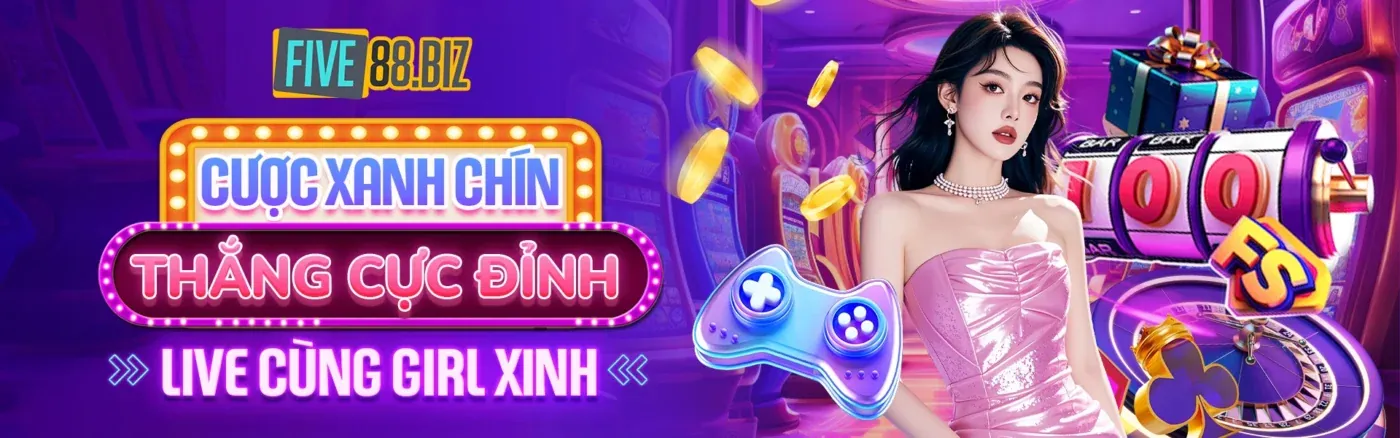 Giao diện Nổ Hũ 888 an toàn và phấn khích