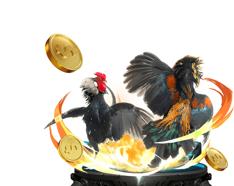 Biểu tượng chơi có trách nhiệm và an toàn tại nổ hũ 888