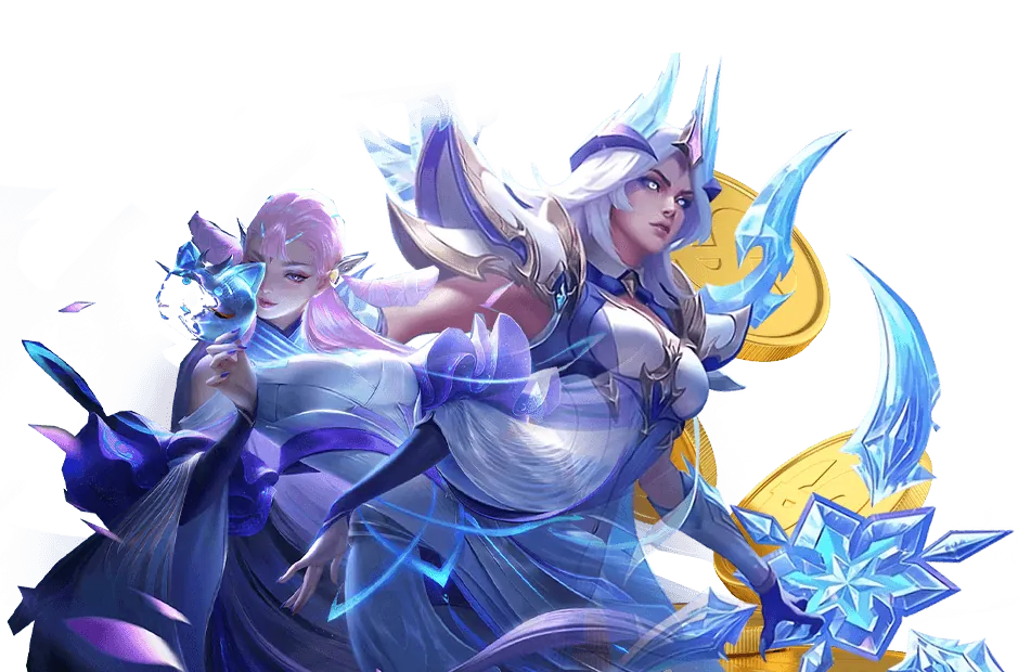 Mẹo chơi đá gà hiệu quả tại Nổ Hũ 888