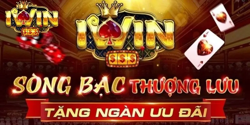 Hình ảnh khuyến mãi Nổ Hũ 888