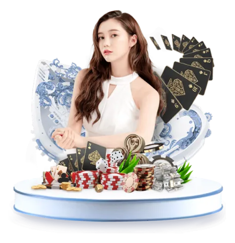 Khuyến mãi và VIP Nổ Hũ 888